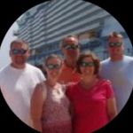 Barbara Paulson - @mamacane.71 - Instagram