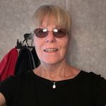 Barbara Paulson - @bpaul525 - Instagram