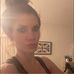 Barbara Paulson - Facebook