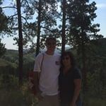 Barbara Paulson - @paulsonbap11 - Instagram