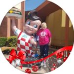 Barbara Paulson-Hulse - @barbarapaulsonhulse - Instagram