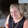 Barbara Paulson-Moor - @tarotbybarb - TikTok