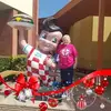barbarapaulson1942 - @barbarapaulson1942 - TikTok