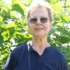 barbarapaulson4 - @barbarapaulson4 - TikTok