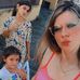 Barbara Paulus - Facebook