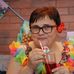 Barbara Paulus - Facebook