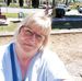 Barbara Paulus - Facebook
