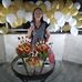 Barbara Paulus - Facebook