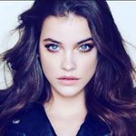 barbara - @barbara_pavlin_fan - Instagram