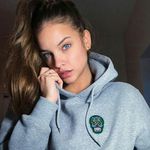 Barbara Palvin - @_barbara_pavlin_ - Instagram