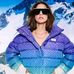Barbara Palvin - Facebook