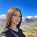 Barbara Palvin - Facebook