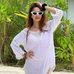 Barbara Palvin - Facebook