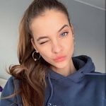 barbara pavlin - @realbarbaraa_ - Instagram
