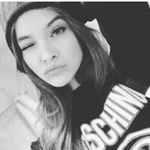 barbara_pavlin - @barbarapvlin - Instagram