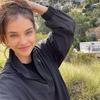 Barbara Pavlin - @barbara.pavlin - TikTok