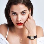 Barbara Pavlin - @barrrbara_pavlin - Instagram