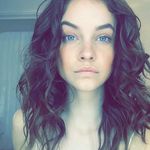 barbara_pavlin - @barbara_pavli - Instagram
