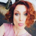 Bᴀᴿʙᴀᴿᴀ Pᴀᴠʟɪɴ - @barabapavlinka - Instagram