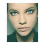 barbara pavlin - @barbspavlin - Instagram