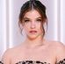Barbara Victoria Palvin - Facebook
