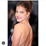 Barbarapavlin - @barbarapavlin00 - Instagram