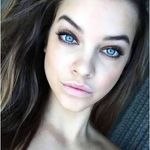 @barbarapavlin_fann - Instagram
