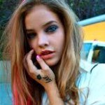 BarbaraPavlin_Fanpage - @barbarapalvin_fanpage - Instagram