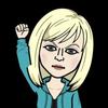 barbarapavlinch - @barbarapavlinch - TikTok
