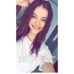 😍 - @barbarapavlinx - Instagram