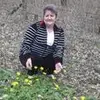 Варвара Павлик - @barbarapavlik - TikTok