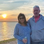 Barbara Boros Pavlock - Facebook