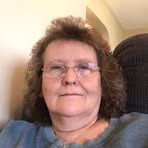 Barbara Pavlock - Facebook