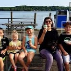 Barbara Pavlock - Facebook