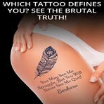Barbara Pavlock - Facebook
