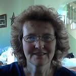 Barbara Pavlock - @bpavlock52livecom - Instagram