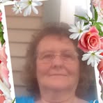 Barbara Pavlock - Facebook