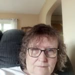 Barbara Pavlock - @bpavlock65 - Instagram