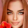 Bojana❤️🤞🏻 - @barbarapavlovic6 - TikTok