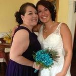 Barbara Paxson - @mom2candr - Instagram