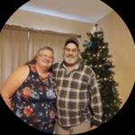 Barbara Paxson - @treepaxson2626 - Instagram