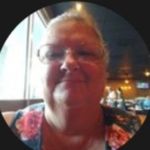 Barbara paxson - @tree.paxson - Instagram