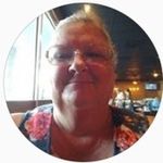 Barbara Paxson - @treepaxson_ - Instagram