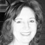 Barbara Paxson - @paxson280 - Instagram