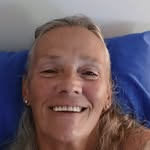 Barbara Paxson Kennedy - @american_momma_ - Instagram