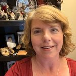Barbara Paxson Smith - @barbara1019 - Instagram