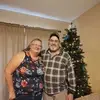 barbarapaxson681 - @barbarapaxson681 - TikTok