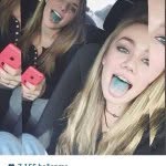 barbara❤️ - @barbarapaxton2 - Instagram