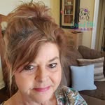 Barbara Mcwain-Paxton - @barbkatt61 - Instagram