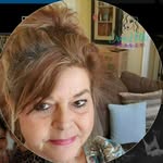 Barbara Mcwain-Paxton - @barbkatt61_ - Instagram